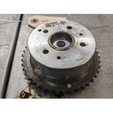 06C124 Intake Camshaft Timing Gear For 12-15 Kia Optima  2.4 243502G750